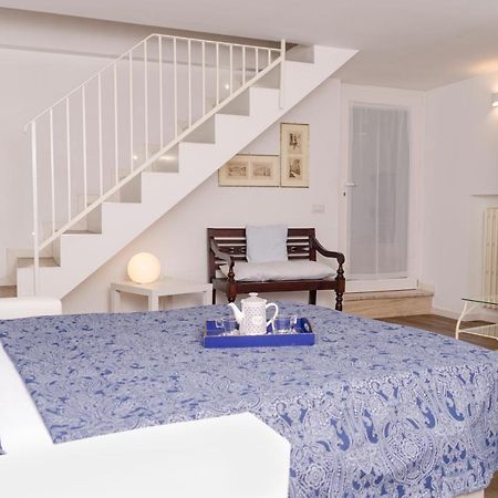 アルタムラApulialux Panta Rei Luxury House Nel Centro Storicoアパートメント エクステリア 写真