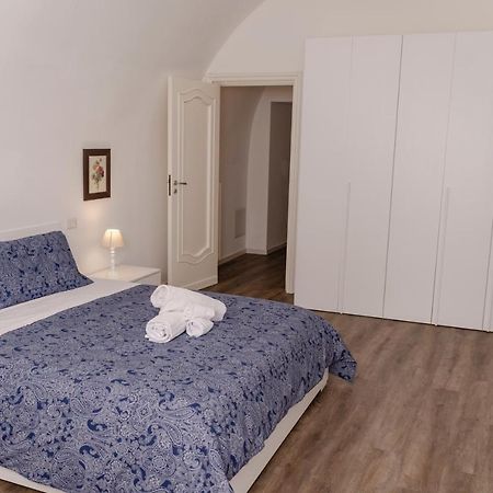 アルタムラApulialux Panta Rei Luxury House Nel Centro Storicoアパートメント エクステリア 写真
