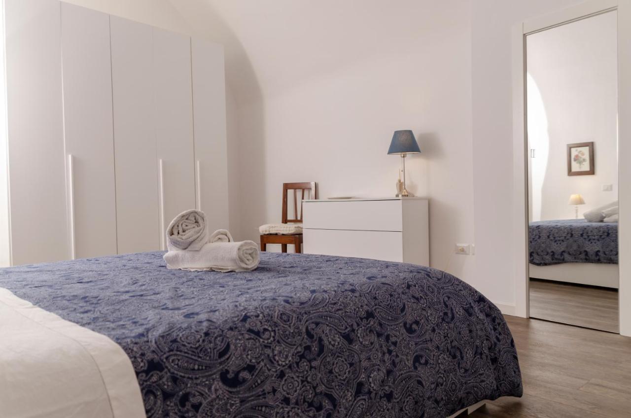 アルタムラApulialux Panta Rei Luxury House Nel Centro Storicoアパートメント エクステリア 写真