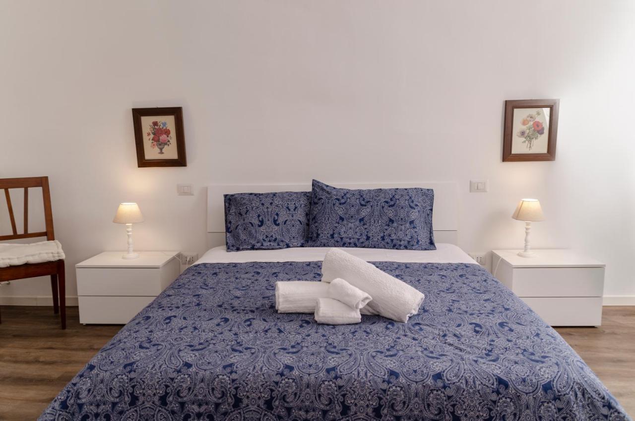 アルタムラApulialux Panta Rei Luxury House Nel Centro Storicoアパートメント エクステリア 写真
